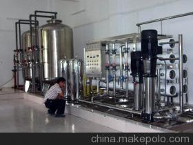 馬可波羅 - 全球領先的精準采購搜索引擎 (makepolo.com)