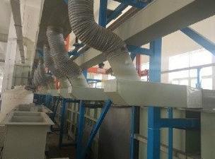 廣東閑置冶金設備處理_本廠轉讓全套電鍍設備_廣東閑置資產處理_Feijiu網(中國廢舊物資網)