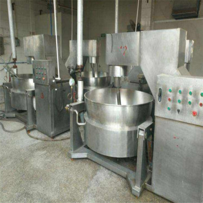 靜安電鍍廠污水成套設(shè)備處理現(xiàn)場(chǎng)估價(jià)