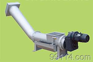 東莞電鍍污水、印染污水、毛織廠、工業(yè)廢水成套水處理設(shè)備 化工廢水處理設(shè)備 找產(chǎn)品 天津-天津人自己的信息門戶(產(chǎn)品供求招商引資代理合作的商情信息平臺) 幫助所有企業(yè)做成網(wǎng)上的B2B生意