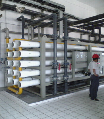 污水處理成套設(shè)備-供應(yīng)四會電鍍廢水處理設(shè)備,惠州電鍍廢水處理設(shè)備-