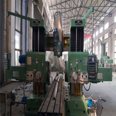 平江電鍍廠污水成套設(shè)備處理現(xiàn)場(chǎng)估價(jià)