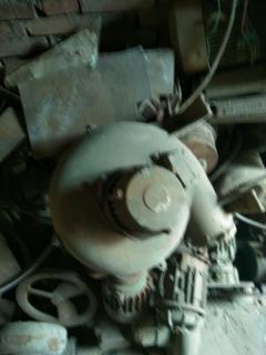 電鍍廠低價(jià)急轉(zhuǎn)全套設(shè)備