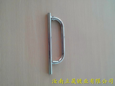 河南電動車配件翻板生產廠家——汝南立晟鍍業(yè)的專業(yè)優(yōu)勢與市場前景