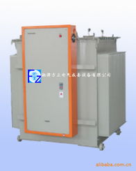 湘潭方正電氣成套設(shè)備有限公司 電鍍?cè)O(shè)備產(chǎn)品列表與電鍍成套設(shè)備解決方案