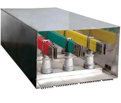 合肥半封閉母線(xiàn)槽及電鍍成套設(shè)備高價(jià)回收指南