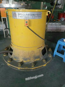 浙江二手冶金與電鍍成套設備 求購、回收、供應與圖片信息全指南