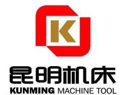 昆明機床主力動向再生變數，技術轉讓背景下的后市走勢分析